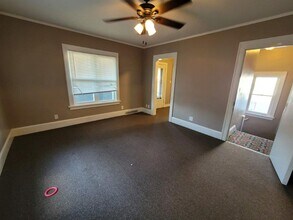 1133-1135 N Main St in Rockford, IL - Building Photo - Building Photo