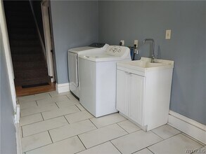 770 Lake Rd in Youngstown, NY - Building Photo - Building Photo