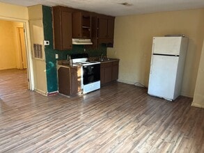 422 B Brewer St in Asheboro, NC - Building Photo - Building Photo