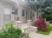 914 N Coolidge Ave, Unit 3