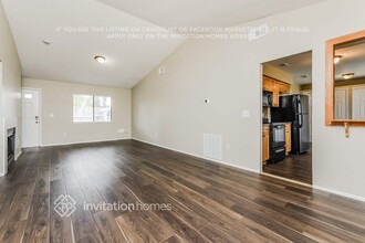 249 Ashbourne Dr in Orlando, FL - Building Photo - Building Photo