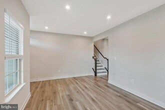 14641 Silver Hammer Wy in Brandywine, MD - Building Photo - Building Photo