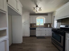 971 W Clifton Ave in Redlands, CA - Building Photo - Building Photo