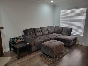 4255 33rd St, Unit 4 in San Diego, CA - Foto de edificio - Building Photo