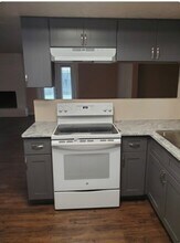 4414 Monteith Dr in Spring, TX - Building Photo - Building Photo
