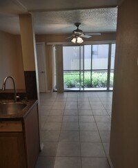 596 Orange Dr, Unit 150 photo'