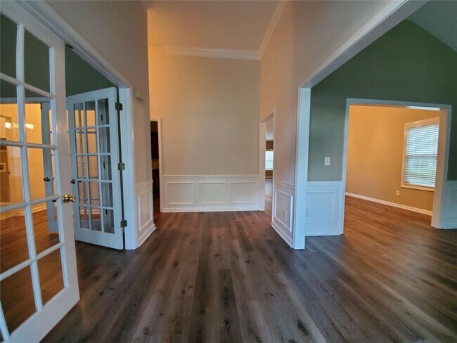 3878 Hannahberry Pl in Buford, GA - Building Photo - Building Photo