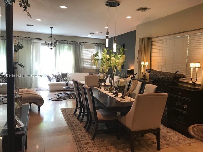 property at 1225 NE 11th Ave