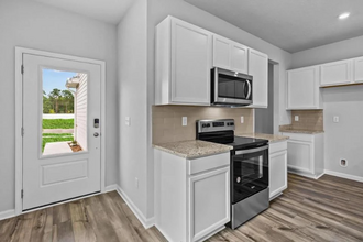 95369 Katherine St in Fernandina Beach, FL - Building Photo - Building Photo