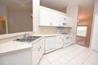 6233 Napa Dr in Lakeland, FL - Building Photo - Building Photo