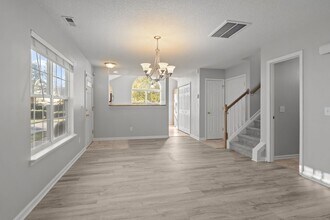 2723 Rozzelles Landing Dr in Charlotte, NC - Building Photo - Building Photo