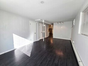 5972 S Archer Ave, Unit GN in Chicago, IL - Building Photo - Building Photo
