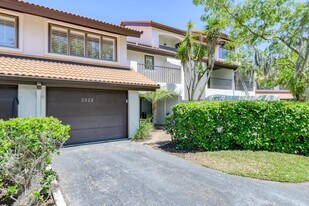 3222 Harbor Dr in St. Augustine, FL - Building Photo