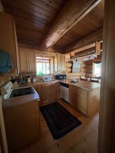 236 Co Rd 3144 in Show Low, AZ - Building Photo - Building Photo
