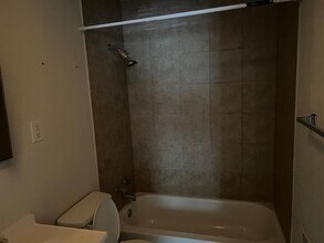 1504 Greenlee St in Denton, TX - Building Photo - Building Photo