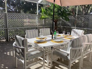 2460 SW Danbury Ln in Palm City, FL - Building Photo - Building Photo