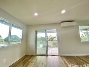 1320 Mokapu Blvd in Kailua, HI - Building Photo - Building Photo