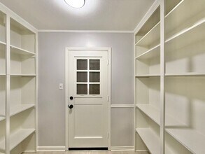 2530 Shenandoah Dr in Tyler, TX - Building Photo - Building Photo