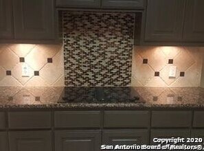 409 Kendall Pkwy in Boerne, TX - Building Photo - Building Photo