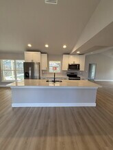 2255 Plantation Dr in Melbourne, FL - Building Photo - Building Photo