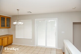 10038 N Dragonfly Wing St in Las Vegas, NV - Building Photo - Building Photo