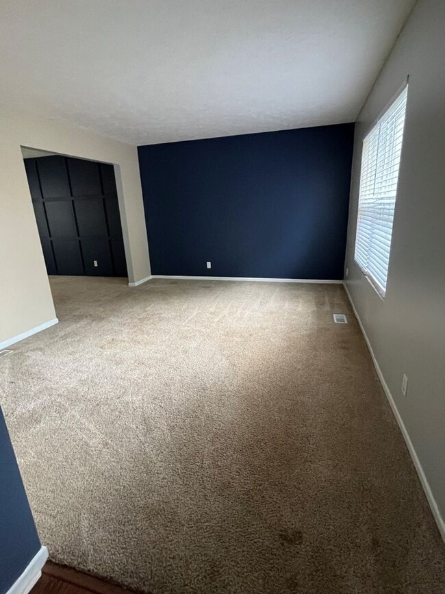 2805 Hunter Dr in Bellevue, NE - Building Photo - Building Photo