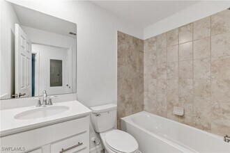 15950 Grassland Ln in Punta Gorda, FL - Building Photo - Building Photo