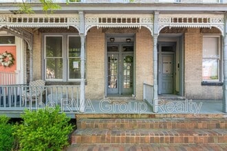 609 N 27th St in Richmond, VA - Building Photo - Building Photo