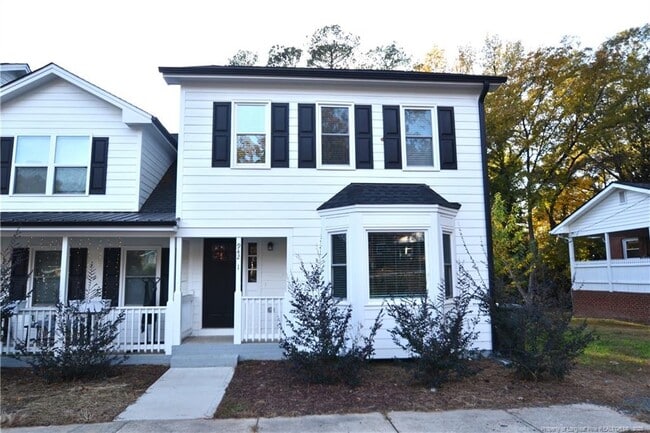property at 942 Athens Dr