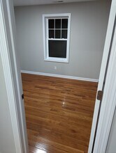 51 Indian Ave in Bridgeport, CT - Building Photo - Building Photo