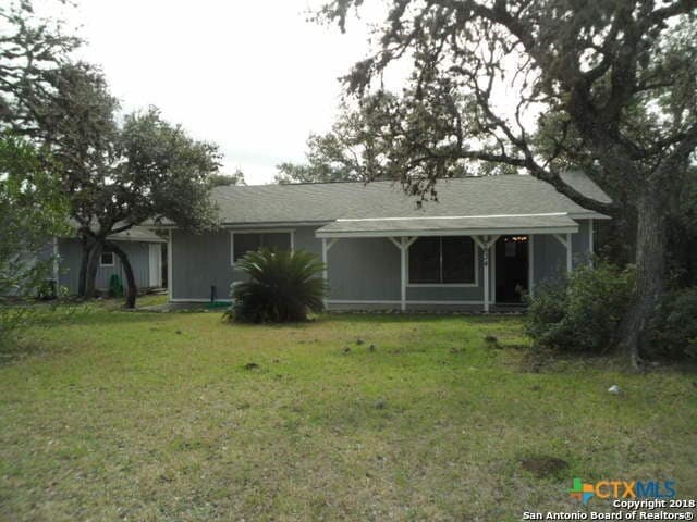 property at 2834 Candlelight Dr