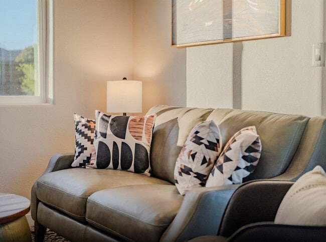 736 W Rider Dr in Kanab, UT - Building Photo - Building Photo