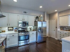 15832 Sedona Dr in Chino Hills, CA - Building Photo - Building Photo