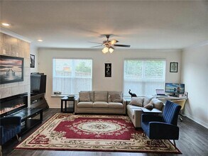 1297 Ascot Ter in Atlanta, GA - Building Photo - Building Photo