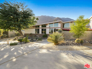 1765 Royal Palm Ct in Palm Springs, CA - Building Photo - Building Photo