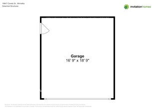 19847 Covello St in Los Angeles, CA - Building Photo - Building Photo