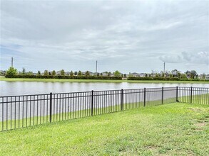 10451 Ladybug Cv in Parrish, FL - Building Photo - Building Photo