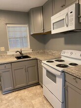 1125 Alachua Ave in Tallahassee, FL - Building Photo - Building Photo