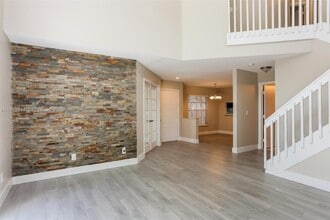 10837 NW 46th Dr in Coral Springs, FL - Building Photo - Building Photo