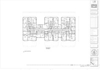 Dwell Hintonburg in Ottawa, ON - Building Photo - Floor Plan