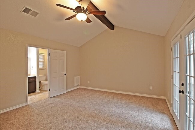 property at 2074 Shadow Rock Dr