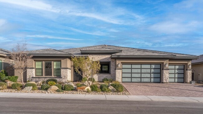 property at 756 Bruce Moorland St