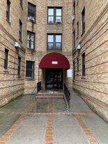 112 W 138th St, Unit 1I