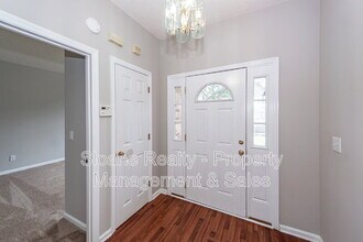 1584 Kentwood Cir in Charleston, SC - Building Photo - Building Photo