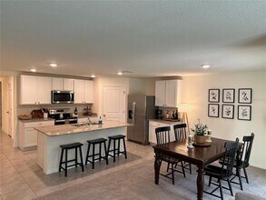 36308 Spanish Rose Dr in Dade City, FL - Building Photo - Building Photo