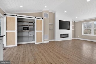 19290 Bryants Ln in Culpeper, VA - Building Photo - Building Photo