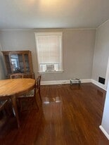2348 Highland Ave in Cincinnati, OH - Building Photo