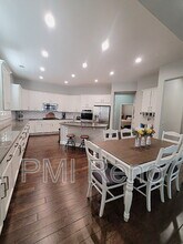 5815 Slate Dr in Reno, NV - Building Photo - Building Photo