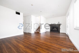 280 Ritchey St in San Diego, CA - Building Photo - Building Photo