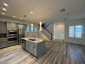 1515 Resolute St in Kissimmee, FL - Building Photo - Building Photo